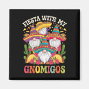 Recherche de tacos drôles magnets Mai