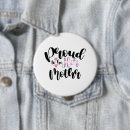 Recherche de grands parents badges Lgbtq