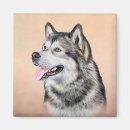 Recherche de clipart refrigérateur magnets Faune