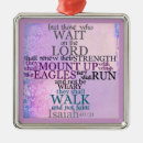 Recherche de écriture sainte ornements Biblique