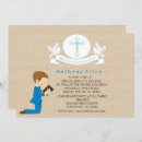 Recherche de agenouillement cartes postales Traditionnel