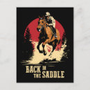 Recherche de courses de cheval cartes postales Équitation