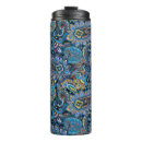 Recherche de tourbillonnant tasses Pour lui