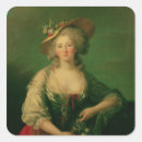 Recherche de vigee lebrun autocollants Elisabeth