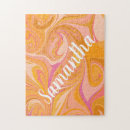 Recherche de abstract puzzles Cool