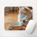 Recherche de montre tapis souris Animal