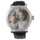 Recherche de sa famille montres Mari