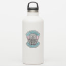 Recherche de conception autocollants Pour enfants