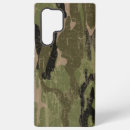 Recherche de militaire samsung coques Cool