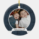 Recherche de big brother ornements 1er