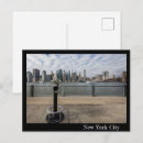 Recherche de manhattan new york cartes postales Photographie