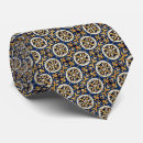 Recherche de ocre cravates Motif