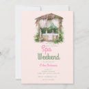 Recherche de spa enterrements vies jeunes filles invitations Plage