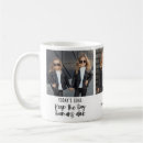 Recherche de objectifs tasses Mère