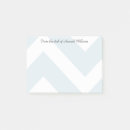 Recherche de rayures de chevron posters Pour tous