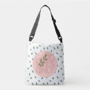 Recherche de de zen accesoires pochettes Yoga