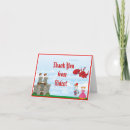 Recherche de anniversaire chevalier princesse cartes invitations Medial