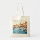 Recherche de bord la mer sacs Ciel