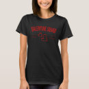 Recherche de galentines tshirts Jour