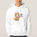 Recherche de catlover Félin