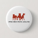 Recherche de bsl accessoires Race