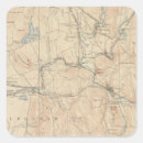 Recherche de topographique autocollants Règlements