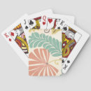 Recherche de vigne jeux de cartes Fleurs