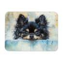 Recherche de baignoire magnets Mignon