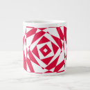 Recherche de illusion tasses Moderne