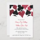 Recherche de suite mariage invitations De