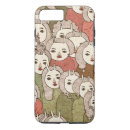 Recherche de découverte iphone coques Voyage