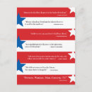 Recherche de obama drôle cartes postales Président