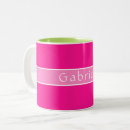 Recherche de je suis chaud tasses Élégant