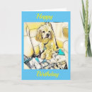 Recherche de amour espagnol vœux cartes Femme