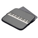 Recherche de synthétiseur électronique Piano