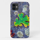 Recherche de gland iphone coques Botanique