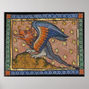 Recherche de mythique art Medial