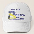 Recherche de vente casquettes Mode