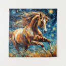 Recherche de horse blankets Étalon