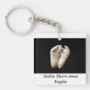 Recherche de étoiles porteclés Pour eux