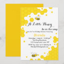Recherche de vecteur invitations Aquarelle