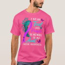 Recherche de teal tshirts Porter