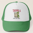 Recherche de tequila casquettes Drôle
