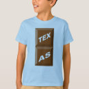 Recherche de texas enfant tshirts Enfants