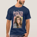 Recherche de jessica tshirts Drôle
