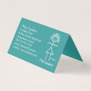 Recherche de tableau noir vert cartes visite Enseignant