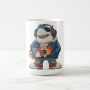 Recherche de hiphop tasses Urbain