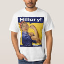 Recherche de hilary tshirts Pour tous