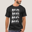 Recherche de miata tshirts Sport