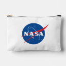 Recherche de fusée sacs Nasa